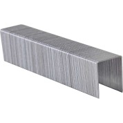 Скобы тип 53, 14 мм для мебельного степлера Вихрь 73/9/2/5 (1000шт)