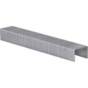 Скобы тип 53, 8 мм для мебельного степлера Вихрь 73/9/2/2 (1000шт)