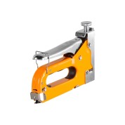 Степлер мебельный тип скобы 53 Вихрь 73/9/3/1