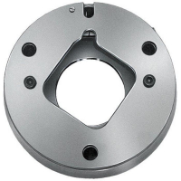 Автоматическая резьбонарезная головка REMS R 2.1/2-3&quot; (с резцы R 2.1/2-3&quot;)