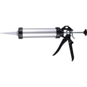 Пистолет закрытый для герметика Вихрь 73/3/6/2