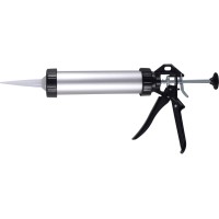 Пистолет закрытый для герметика Вихрь 73/3/6/2