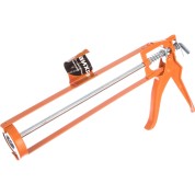 Пистолет для герметика Вихрь 73/3/6/1