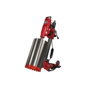 Алмазная сверлильная установка VOLL V-Drill 400N