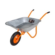 Тачка садовая Вихрь Т 65-1