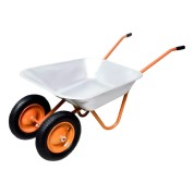 Тачка садовая Вихрь Т 65-2