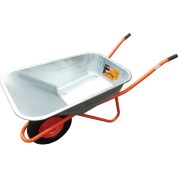 Тачка садово-строительная Вихрь Т 90-1