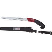 Ножовка KEIL японская сабельная 240 мм