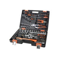 Набор инструментов Вихрь 73/6/7/4 (76 пр.)