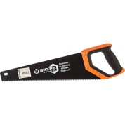 Ножовка Вихрь 400 мм 73/2/4/8