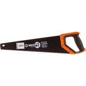 Ножовка Вихрь 450 мм 73/2/4/9