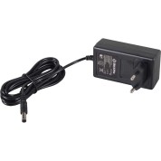 Адаптер Вихрь АП14Л1 KP для шуруповерта ДА-14.4Л-2К