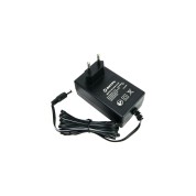 Адаптер Вихрь АП18Л1 KP для шуруповерта ДА-18Л-2К