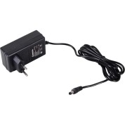 Адаптер Вихрь АП14Н3 КР для шуруповертов ДА-14.4-2, ДА-14.4-1к, ДА-14.4-2к