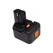 Аккумулятор Вихрь АКБ12Н3 КР 12V, 1.3Ач