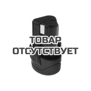 Аккумулятор Вихрь АКБ12Л1 KP 12V, 2.0Ач