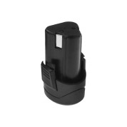 Аккумулятор Вихрь АКБ12Л1 KP 12V, 2.0Ач