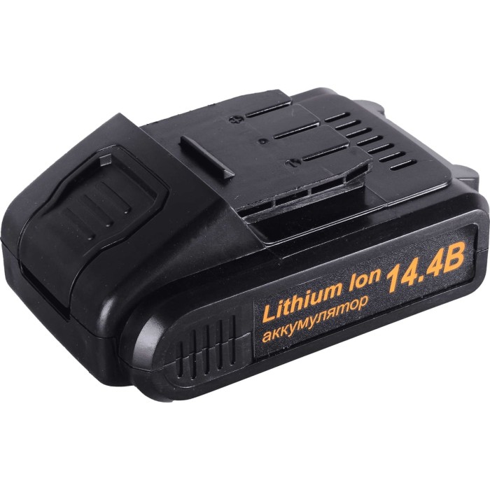 Аккумулятор Вихрь АКБ14Л1 KP 14.4V, 2.0Ач