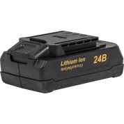 Аккумулятор Вихрь АКБ24Л1 KPV 24V, 2.0Ач