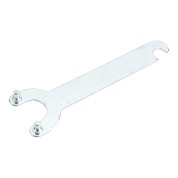 Ключ Вихрь для УШМ-115/650, УШМ-125/900, УШМ-125/1100, УШМ-150/1300