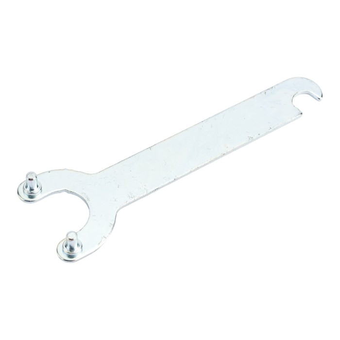 Ключ Вихрь для УШМ-115/650, УШМ-125/900, УШМ-125/1100, УШМ-150/1300