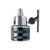 Патрон с ключом Вихрь для ДУ 13 мм