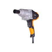 Гайковерт сетевой Вихрь ГС-1100