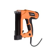 Степлер электрический Вихрь ЭСТ-2400