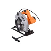 Дисковая пила Вихрь ДП-20-185А