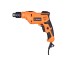 Дрель ударная Вихрь ДУ-25А-850