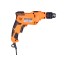 Дрель ударная Вихрь ДУ-25А-850