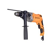 Дрель ударная Вихрь ДУ-1200/2