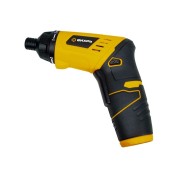 Отвертка аккумуляторная Вихрь ОА-3.6-ТФ