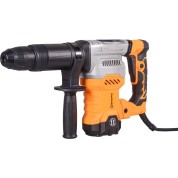 Молоток отбойный Вихрь ОМ-1600М