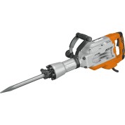 Молоток отбойный Вихрь ОМ-1750Э