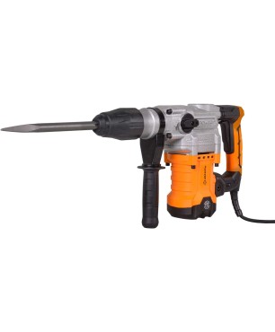 Перфоратор Вихрь SDS-Max П-2000к-м