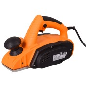 Рубанок электрический Вихрь Р-3А/82