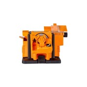 Станок станок многофункциональный Вихрь СЗМ-100ГВ