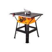 Станок распиловочный циркулярный Вихрь ЦРС-255