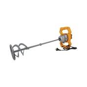 Миксер строительный Вихрь СМ-1100Э-2