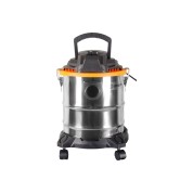 Пылесос строительный Вихрь СП-1500/20А