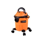 Пылесос строительный Вихрь СП-1400/15