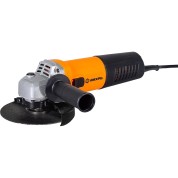 Углошлифовальная машина Вихрь УШМ-125/1100А