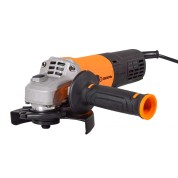 Углошлифовальная машина Вихрь УШМ-125/1400 ЭПП