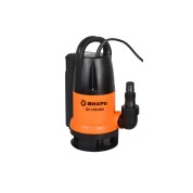 Насос дренажный Вихрь ДН-258/8 ВП