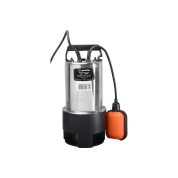 Насос дренажный Вихрь ДН-900H