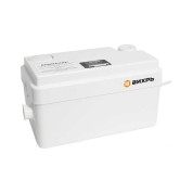 Насос канализационный Вихрь КН-250