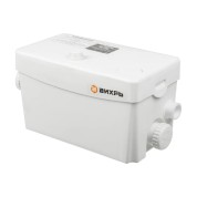 Насос канализационный Вихрь КН-300