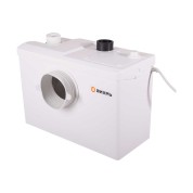 Насос канализационный Вихрь КН-700