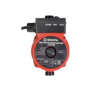 Насос для повышения давления Вихрь Ц-15/9 ПД